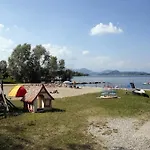 Smeraldo Campeggio