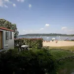 Campeggio Smeraldo 3*