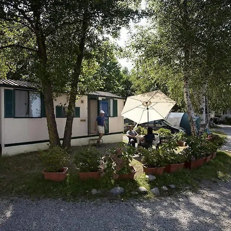 Smeraldo דורמלטו