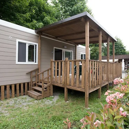 Smeraldo דורמלטו