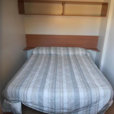 Smeraldo 3* דורמלטו