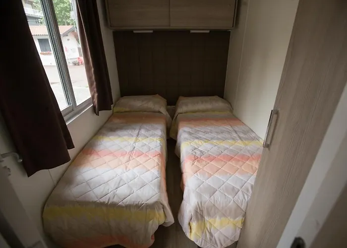 Smeraldo Dormelletto